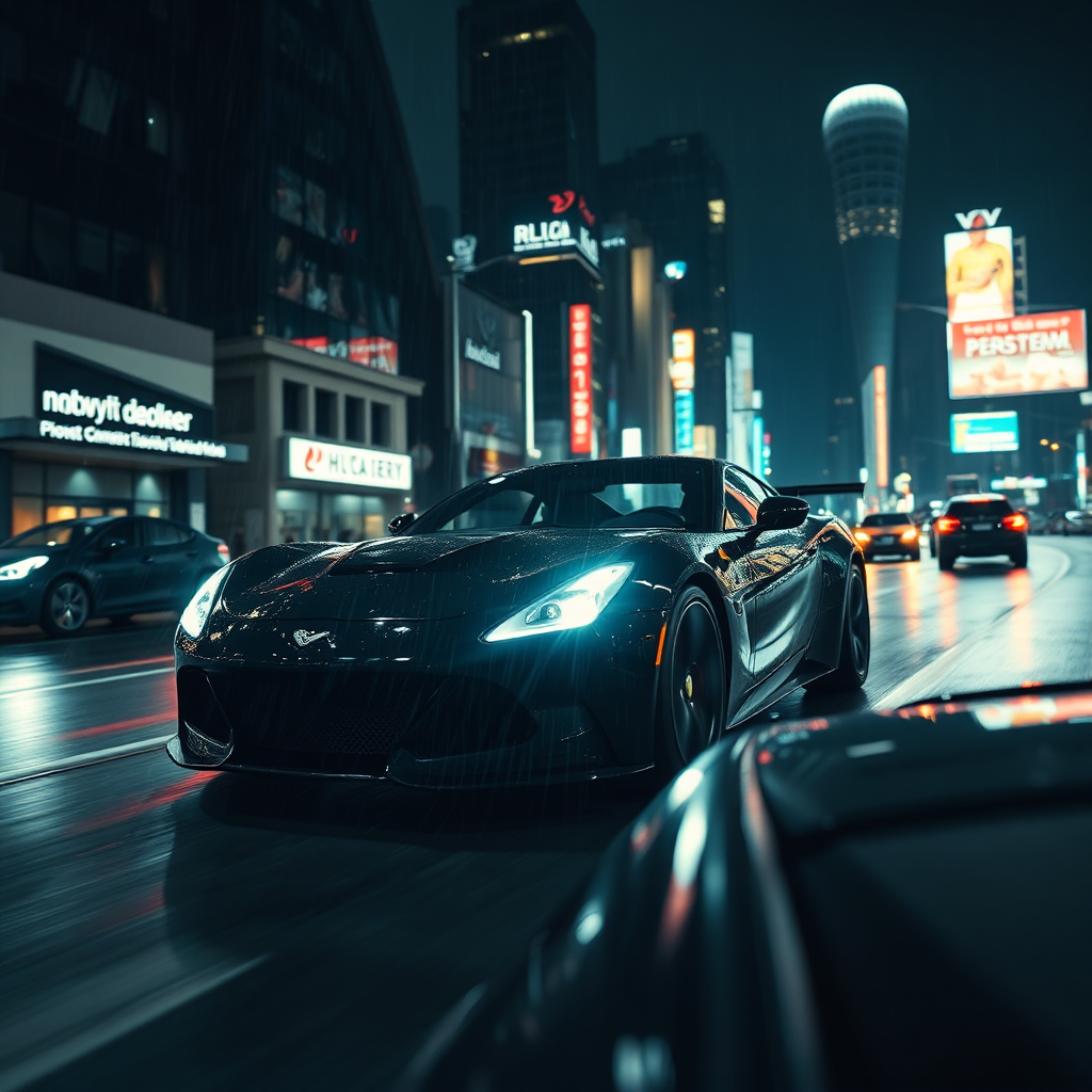 Project 2